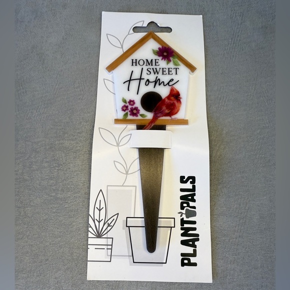 Gardening Bundle (4 Items) - Picture 9 of 16